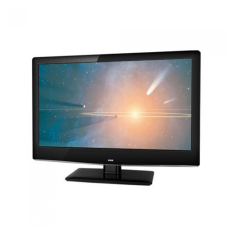 Телевизор Mystery MTV-2411LW Телевизор Mystery MTV-2411LW