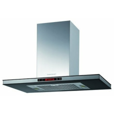 Кухонная вытяжка Kuppersbusch IKD 9550.1 GE