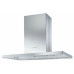 Кухонная вытяжка Kuppersbusch IKD 9480.0 E Кухонная вытяжка Kuppersbusch IKD 9480.0 E