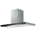 Кухонная вытяжка Kuppersbusch IKD 9780.0 E Кухонная вытяжка Kuppersbusch IKD 9780.0 E