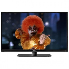 Телевизор Mystery MTV-2419LW Телевизор Mystery MTV-2419LW