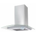 Кухонная вытяжка Shindo Illusion 60 W/WG