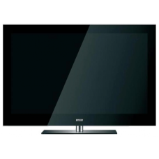 Телевизор Mystery MTV-2420LW Телевизор Mystery MTV-2420LW