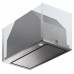 Встраиваемая вытяжка Faber Inca LUX EG8 X A70