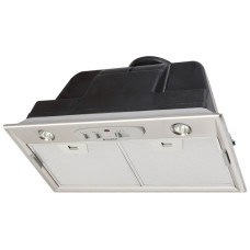 Встраиваемая вытяжка Faber Inca Plus HCS LED X A52