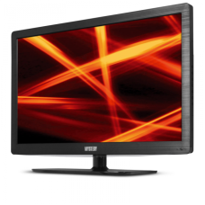 Телевизор Mystery MTV-2422LW Телевизор Mystery MTV-2422LW