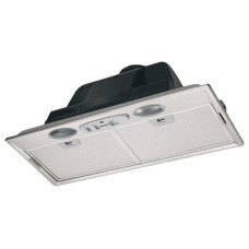 Встраиваемая вытяжка Faber Inca Plus Hip X A70