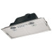 Встраиваемая вытяжка Faber Inca Plus Hip X A70