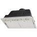 Встраиваемая вытяжка Faber Inca Plus HCS LED X A70 Встраиваемая вытяжка Faber Inca Plus HCS LED X A70