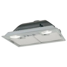 Встраиваемая вытяжка Faber Inca Smart HCS X A70