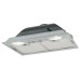 Встраиваемая вытяжка Faber Inca Smart HCS X A70