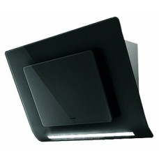 Кухонная вытяжка Faber Infinity Almond A80