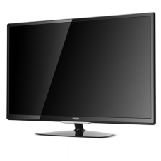 Телевизор Mystery MTV-2423LT2 черный Телевизор Mystery MTV-2423LT2 черный