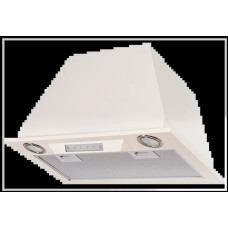 Встраиваемая вытяжка Kuppersberg Inlinea 52 C Встраиваемая вытяжка Kuppersberg Inlinea 52 C