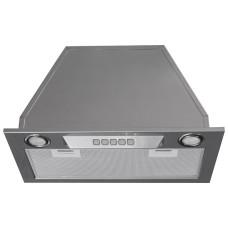 Встраиваемая вытяжка Kuppersberg Inlinea 52 XE Встраиваемая вытяжка Kuppersberg Inlinea 52 XE