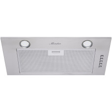 Встраиваемая вытяжка MONSHER Inna 55 X