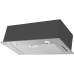 Встраиваемая вытяжка MONSHER Inna 55 X