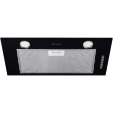Встраиваемая вытяжка MONSHER Inna 55 B