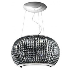 Кухонная вытяжка Elica Interstellar BL/F/65