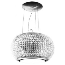 Кухонная вытяжка Elica Interstellar IX/F/65 Кухонная вытяжка Elica Interstellar IX/F/65