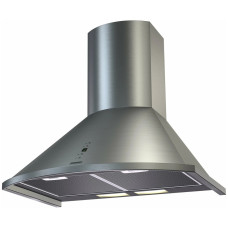 Кухонная вытяжка Kronasteel Iren 500 3P Кухонная вытяжка Kronasteel Iren 500 3P