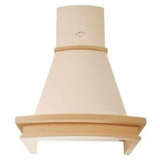 Кухонная вытяжка MBS Iris 160