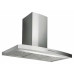 Кухонная вытяжка Falmec Iride 90/800