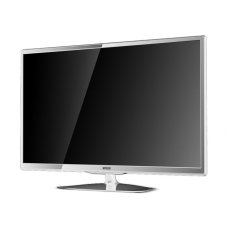 Телевизор Mystery MTV-2423LW white Телевизор Mystery MTV-2423LW white