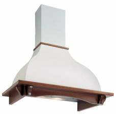 Кухонная вытяжка Falmec Iris Gardenia 60/600