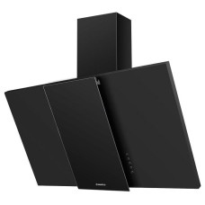 Кухонная вытяжка MAUNFELD IRWELL G 90 Кухонная вытяжка MAUNFELD IRWELL G 90