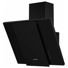 Кухонная вытяжка MAUNFELD IRWELL G 60