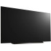 Телевизор LG OLED83C4RLA.