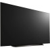 Телевизор LG OLED83C4RLA.