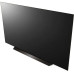 Телевизор LG OLED83C4RLA.