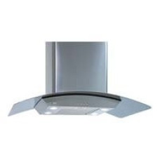 Кухонная вытяжка Cata Isla Gamma 900 Кухонная вытяжка Cata Isla Gamma 900