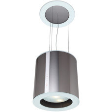 Кухонная вытяжка Cata Isla Moon Кухонная вытяжка Cata Isla Moon