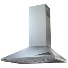 Кухонная вытяжка Kronasteel Janna 600 Sensor Кухонная вытяжка Kronasteel Janna 600 Sensor
