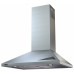 Кухонная вытяжка Kronasteel Janna 600 Sensor Кухонная вытяжка Kronasteel Janna 600 Sensor