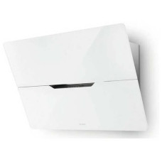 Кухонная вытяжка Faber Jolie WH A80 Кухонная вытяжка Faber Jolie WH A80