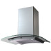 Кухонная вытяжка Kronasteel Juli Slim 900 Кухонная вытяжка Kronasteel Juli Slim 900
