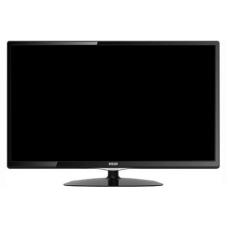 Телевизор Mystery MTV-2429LT2 Телевизор Mystery MTV-2429LT2