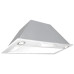 Встраиваемая вытяжка Zigmund&Shtain K 006.71 W