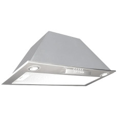 Встраиваемая вытяжка Zigmund&Shtain K 006.71 S