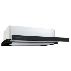 Встраиваемая вытяжка Zigmund&Shtain K 009.6 B