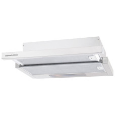 Встраиваемая вытяжка Zigmund&Shtain K 009.6 W