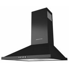 Кухонная вытяжка Zigmund&Shtain K 127.61 B