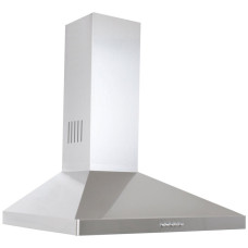 Кухонная вытяжка Zigmund&Shtain K 128.51 S