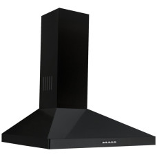 Кухонная вытяжка Zigmund&Shtain K 128.51 B