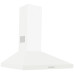Кухонная вытяжка Zigmund&Shtain K 128.51 W Кухонная вытяжка Zigmund&Shtain K 128.51 W