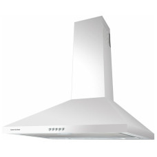 Кухонная вытяжка Zigmund&Shtain K 129.61 W Кухонная вытяжка Zigmund&Shtain K 129.61 W